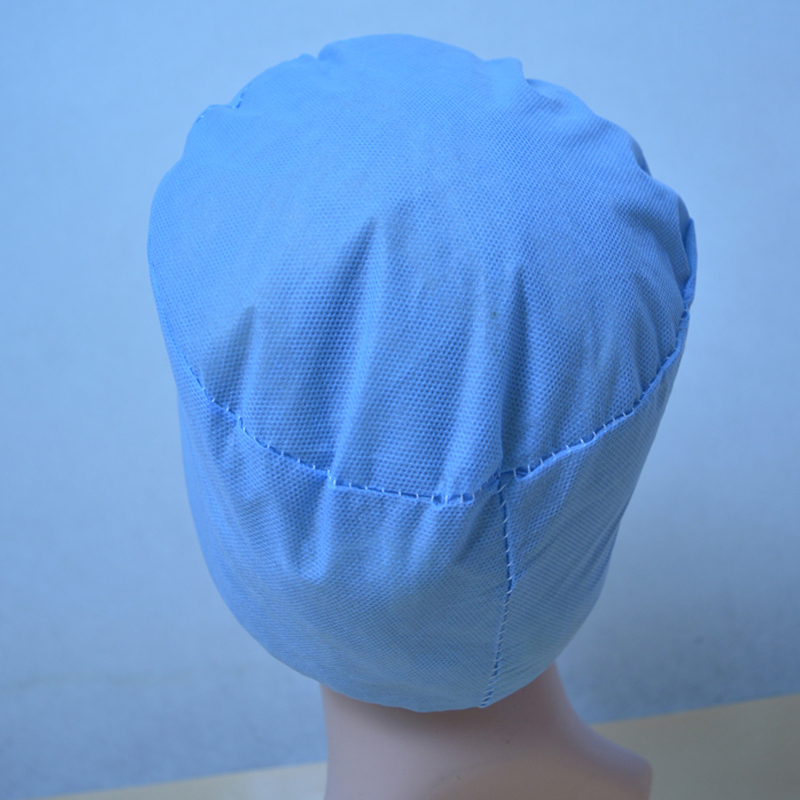 Mũ phẫu thuật dùng một lần