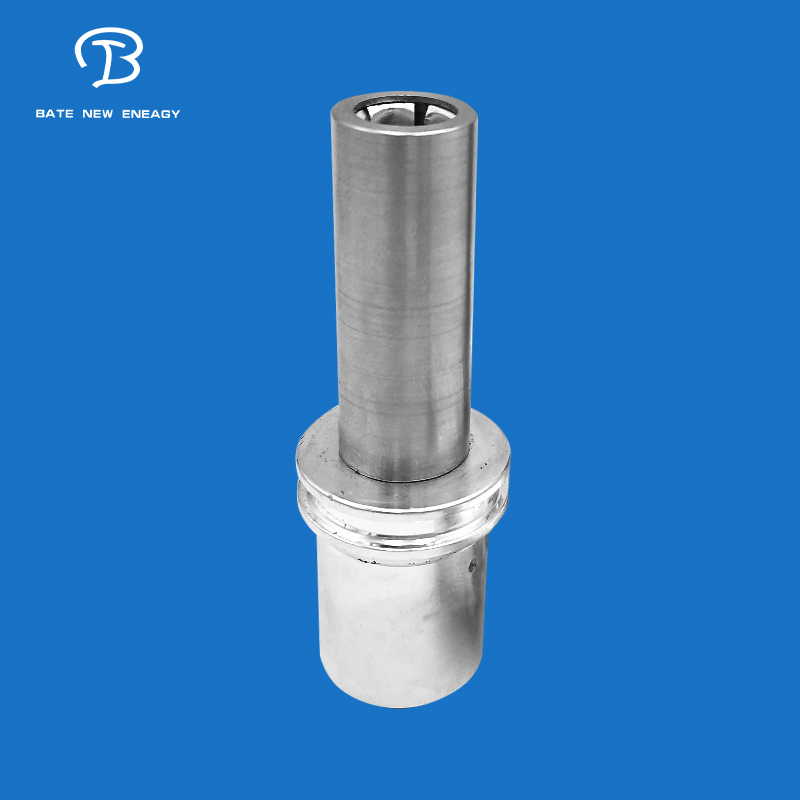 Tách những đường rãnh thiết bị máy móc 8.0 Bộ kích hút điện ảnh công ty điện tử DC