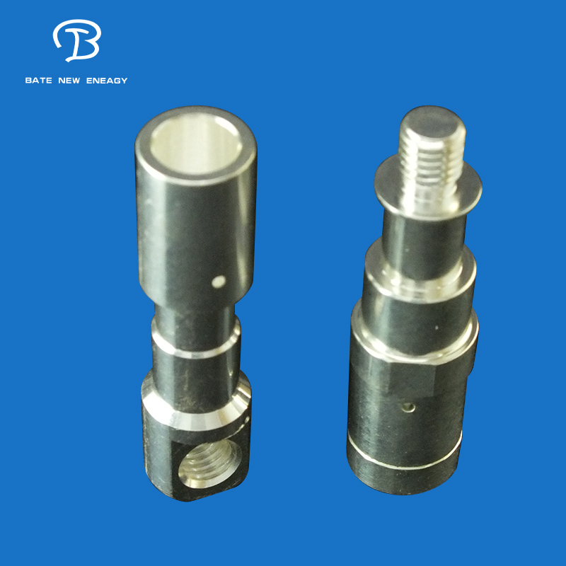 Thiết bị đầu cuối kết nối lưu trữ năng lượng Thiết bị đầu cuối kết nối pin