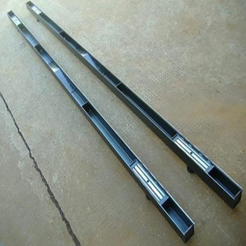 Thích ứng với màn trập cố định tăng cường đa cảnh