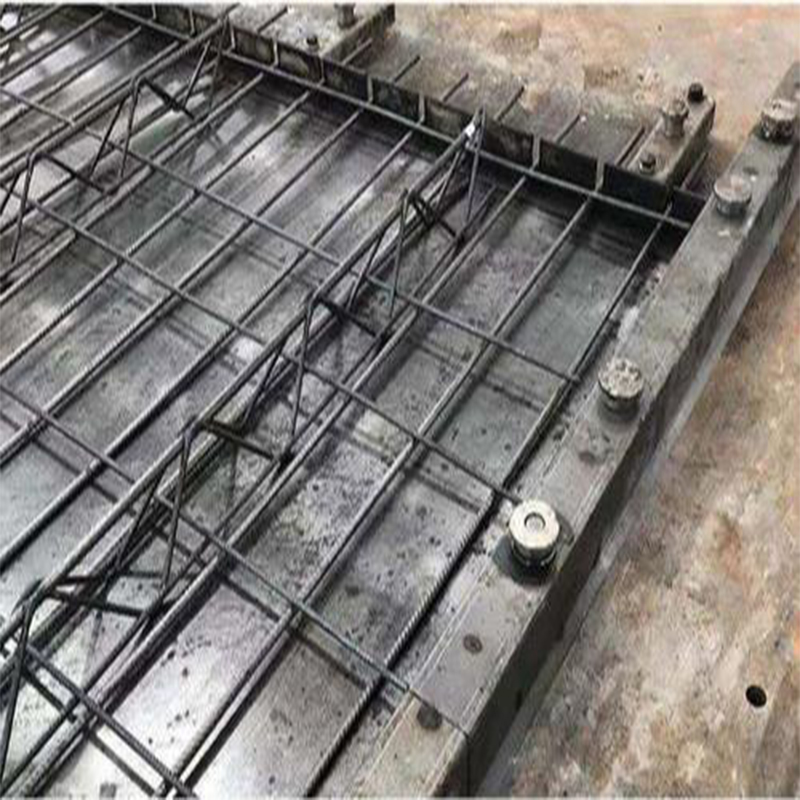 Thích ứng với màn trập cố định tăng cường đa cảnh