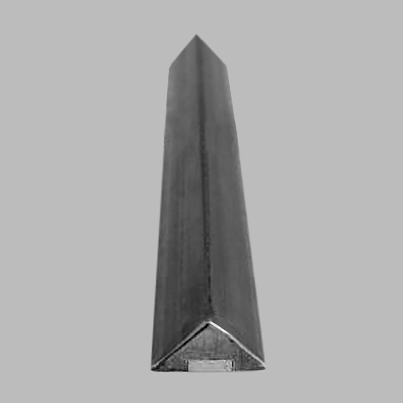 Công cụ vát bê tông đúc sẵn bê tông đúc sẵn dải cao su cố định sắt từ cường độ cao