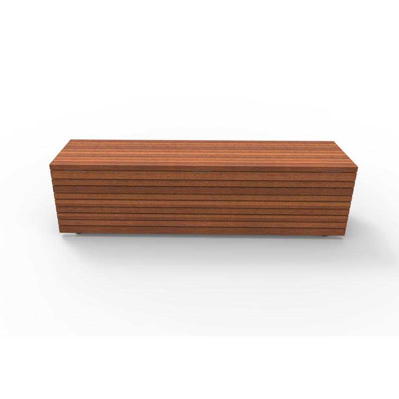 Bộ xây dựng công xưởng nạp dây điện Giá Giá Biển thành phố thông minh Diy mặt trời Bench để bán