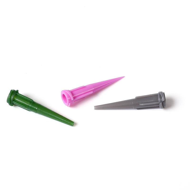 Kim côn hình nón chính xác cao