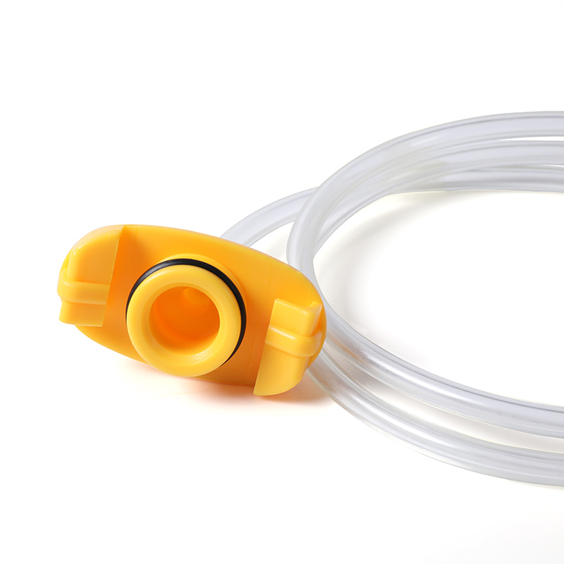 Máy sửa chữa đường ống kính