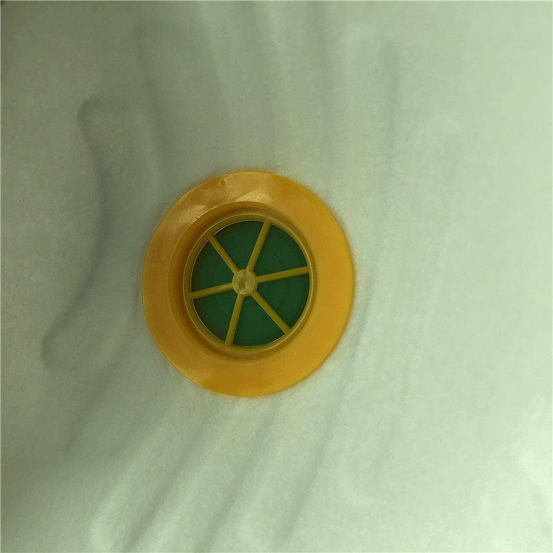 Cup thiết kế mặt nạ N95 với mặt nạ Valve Trung Quốc