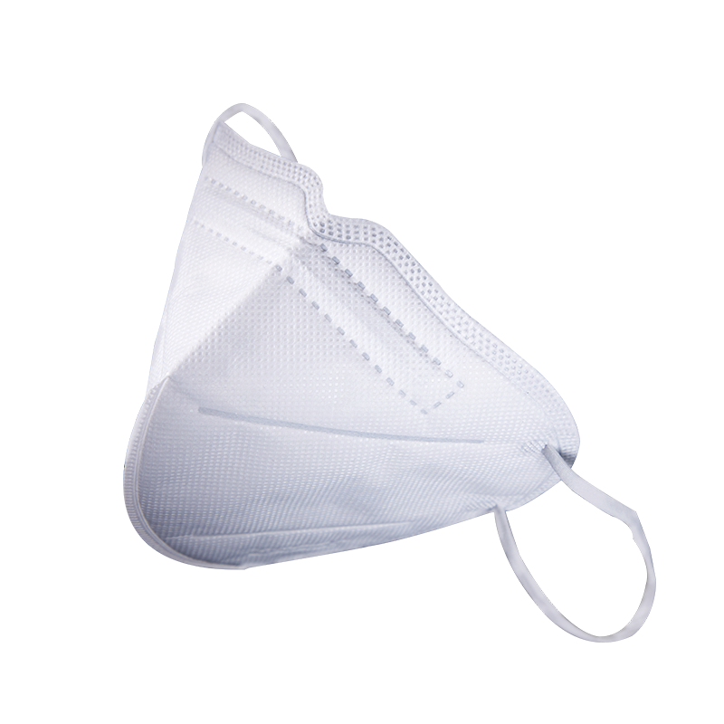 Kè nạ không dệt