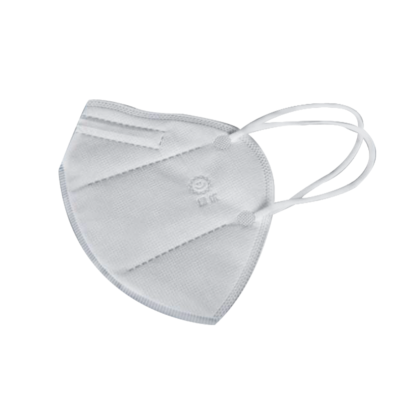 Kè nạ không dệt