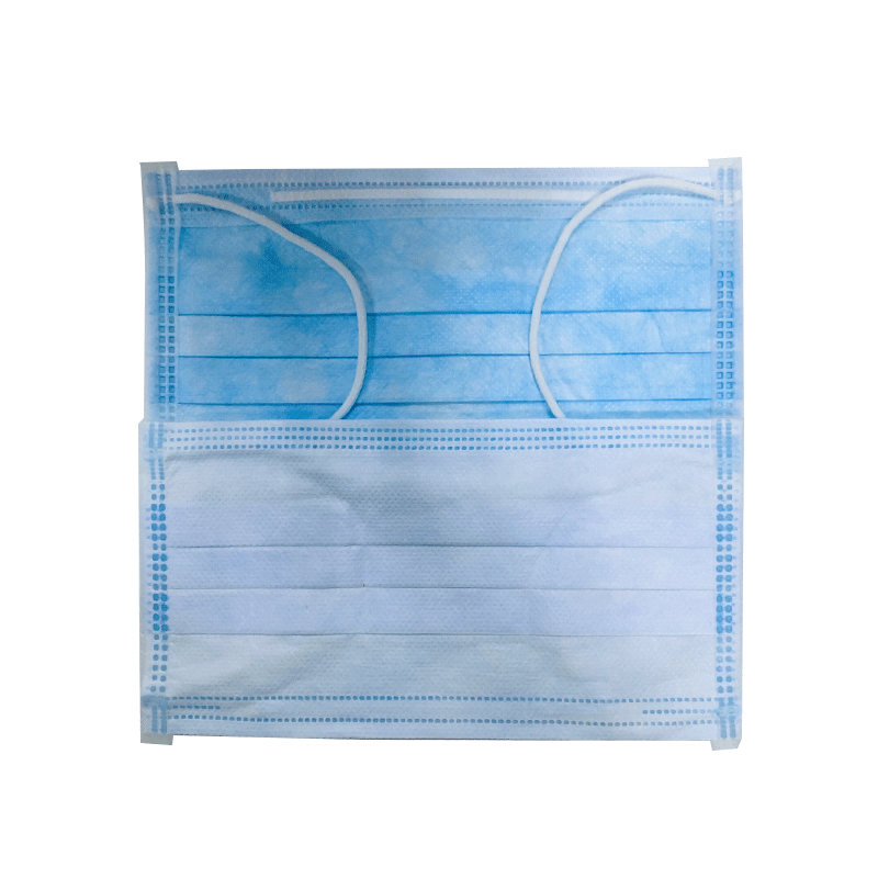 Mặt nạ phẫu thuật