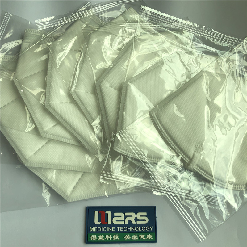 Mặt nạ mặt nạ mặt nạ không phải y tế