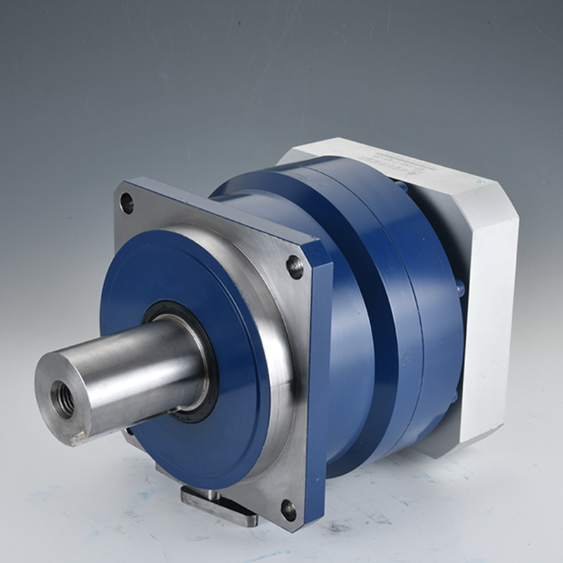 Sê-ri AF xoắn ốc