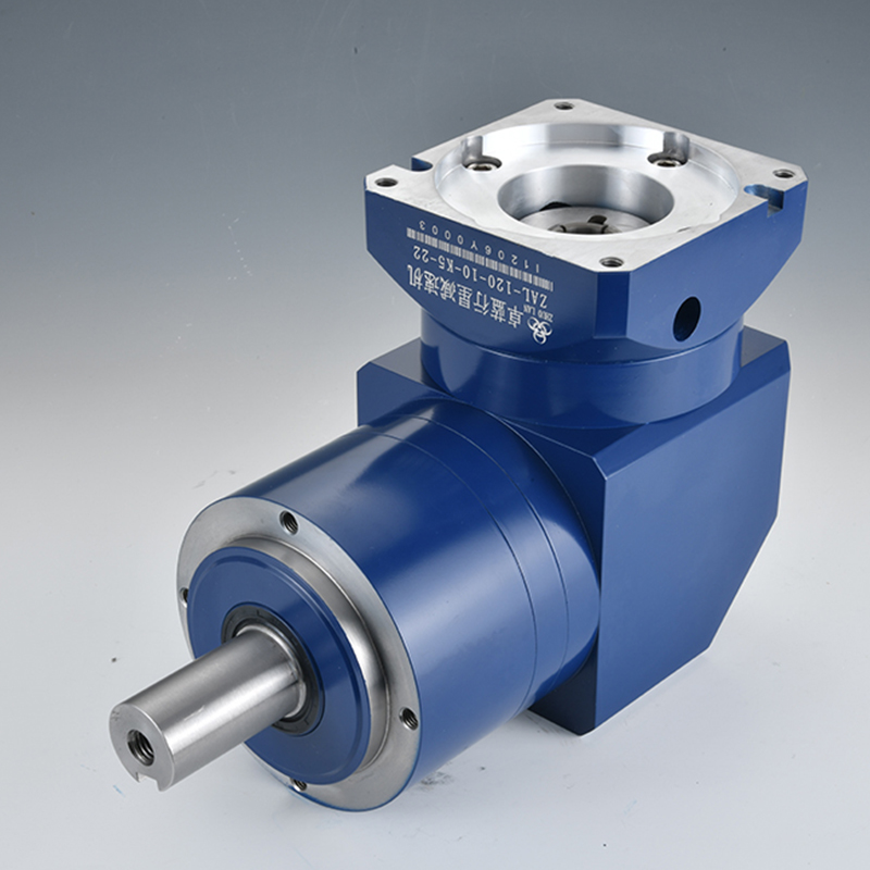 Loạt truyền xoắn ốc