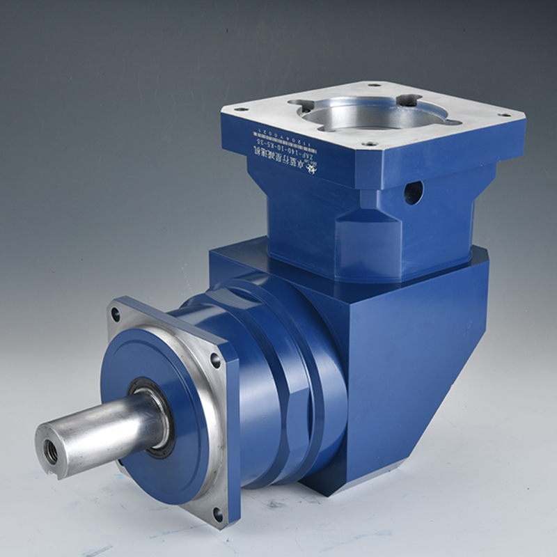 Loạt truyền xoắn ốc