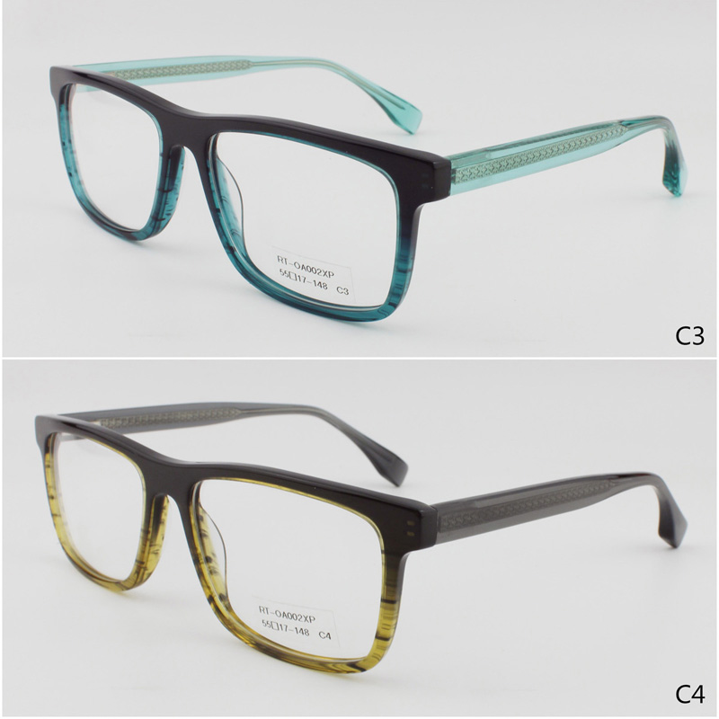 Chất liệu RT-OA002XP 55-17-148: acetate