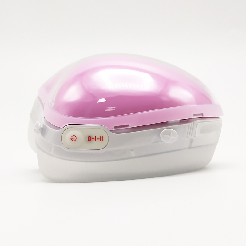 Q7 mặt nạ điện thông minh kn95 cho người lớn chống khói bụi pm2.5covid lọc bụi than hoạt tính HEPA