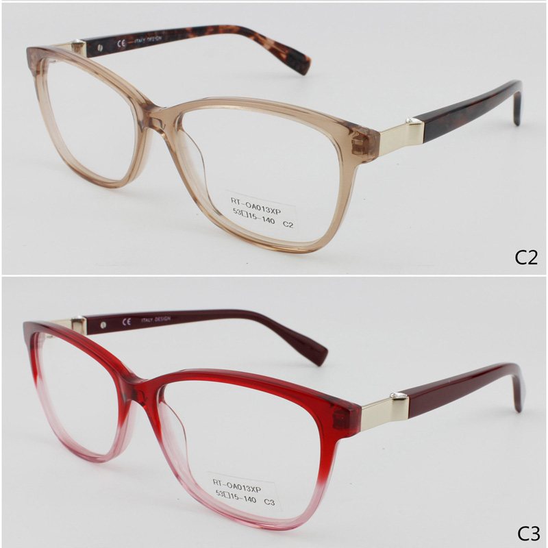 RT-OAS 3X 315-110vật liệu:acetat