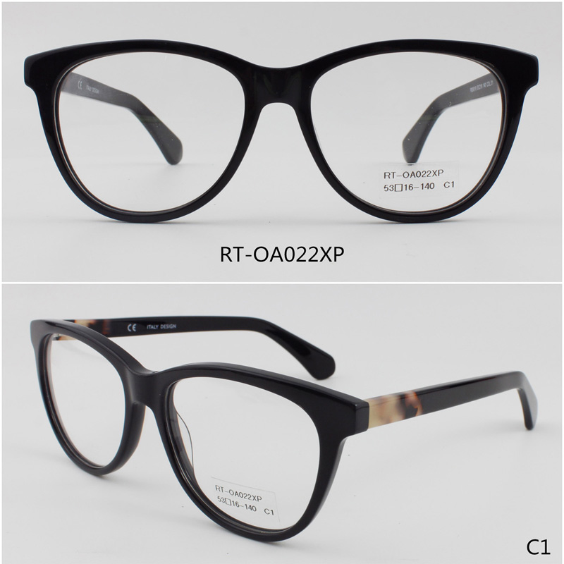 Chất liệu RT-OA022XP 53-16-140: acetate