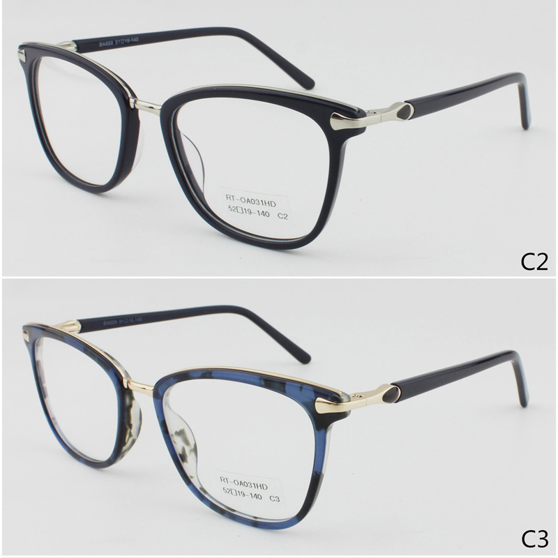 T-O-A-13H H H-52-19-10.vật liệu:acetat