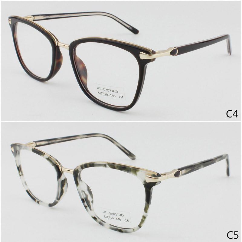 T-O-A-13H H H-52-19-10.vật liệu:acetat