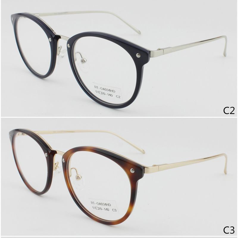 RT-O-OA1254....51-20-14K.vật liệu:acetat
