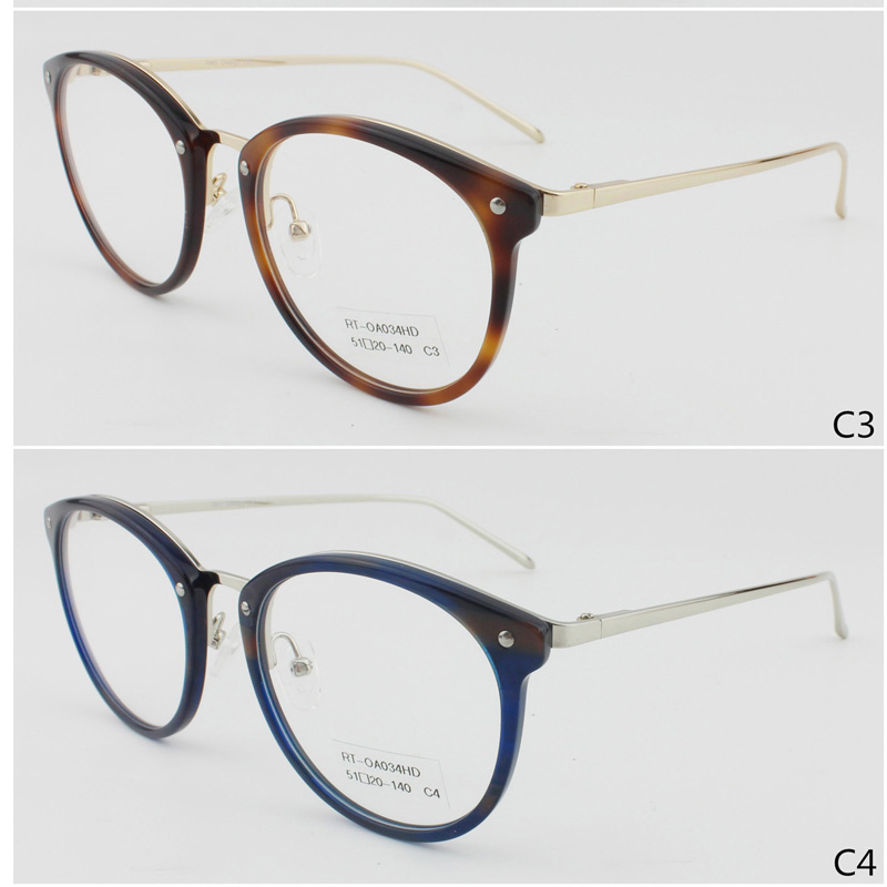 RT-O-OA1254....51-20-14K.vật liệu:acetat