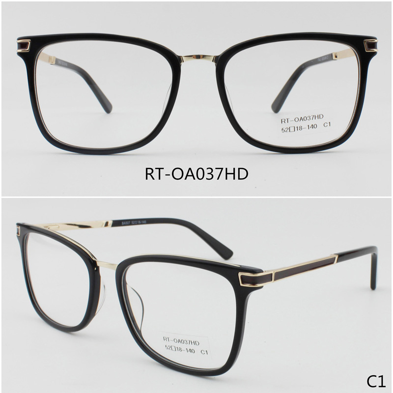 RT-OAS-HDVNBITS.ORGvật liệu:acetat