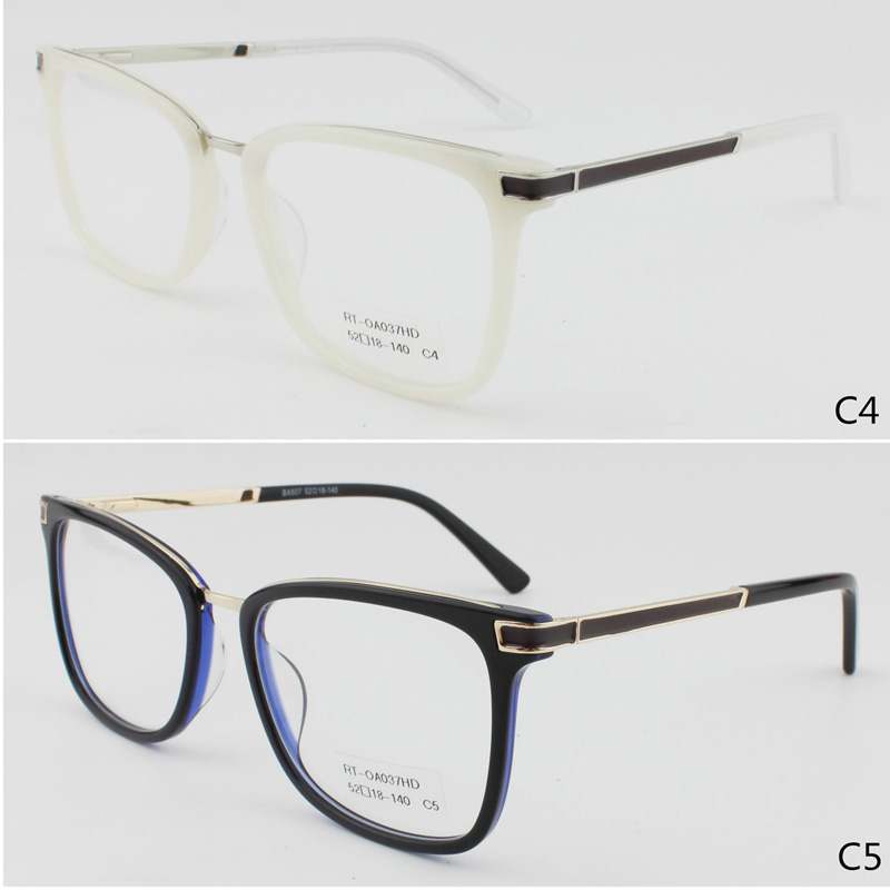 RT-OAS-HDVNBITS.ORGvật liệu:acetat