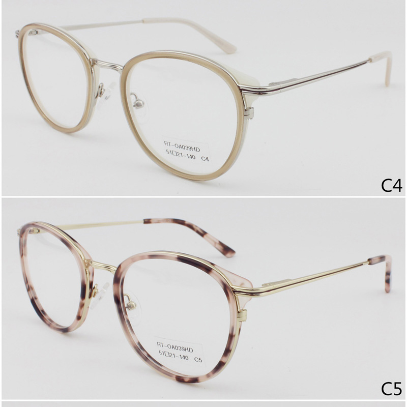 T-O-A-10009HD 51-21-110vật liệu:acetat