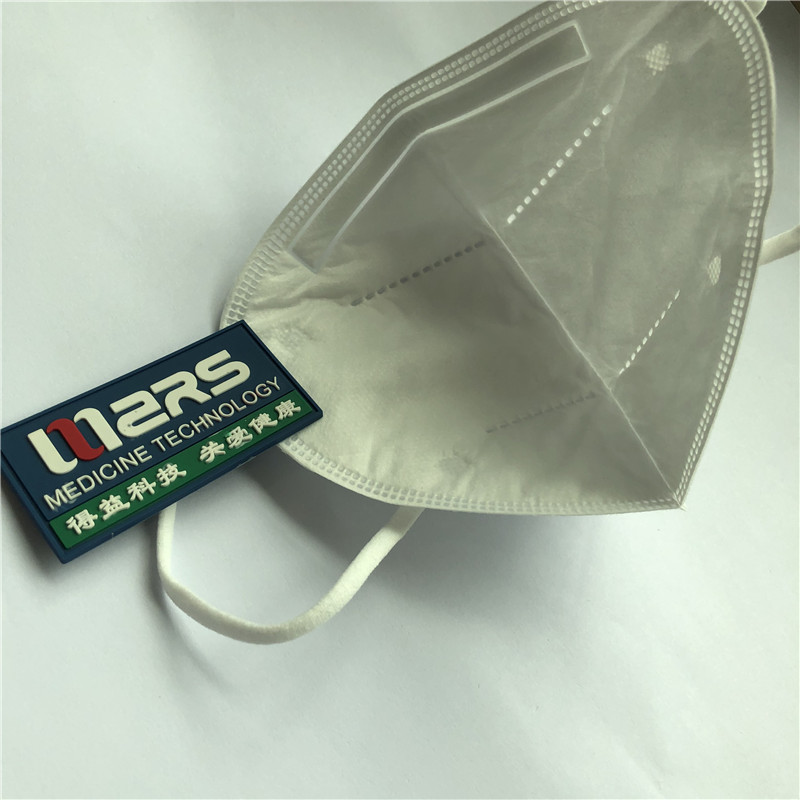 Mặt nạ nạ Mặt nạ không đan