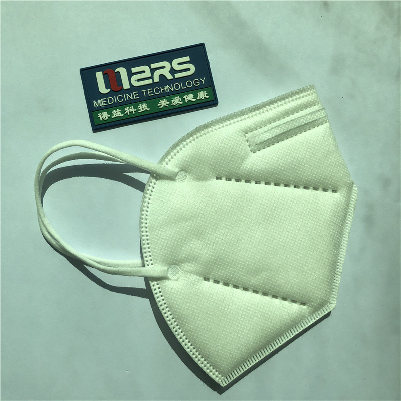 Mặt nạ bảo vệ Riêng kppp