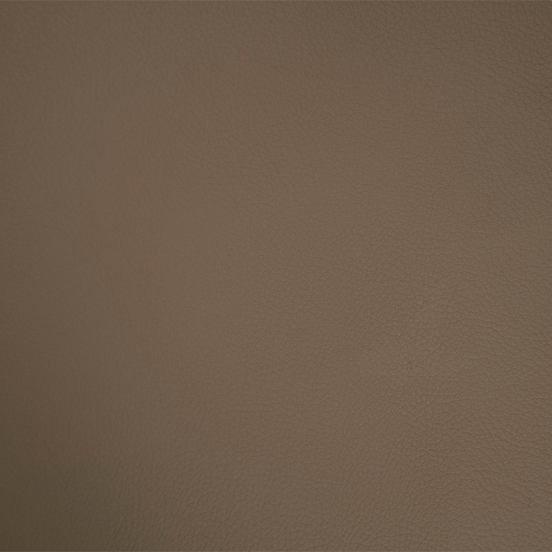 Giấy dán tường Bảo hiểm Name