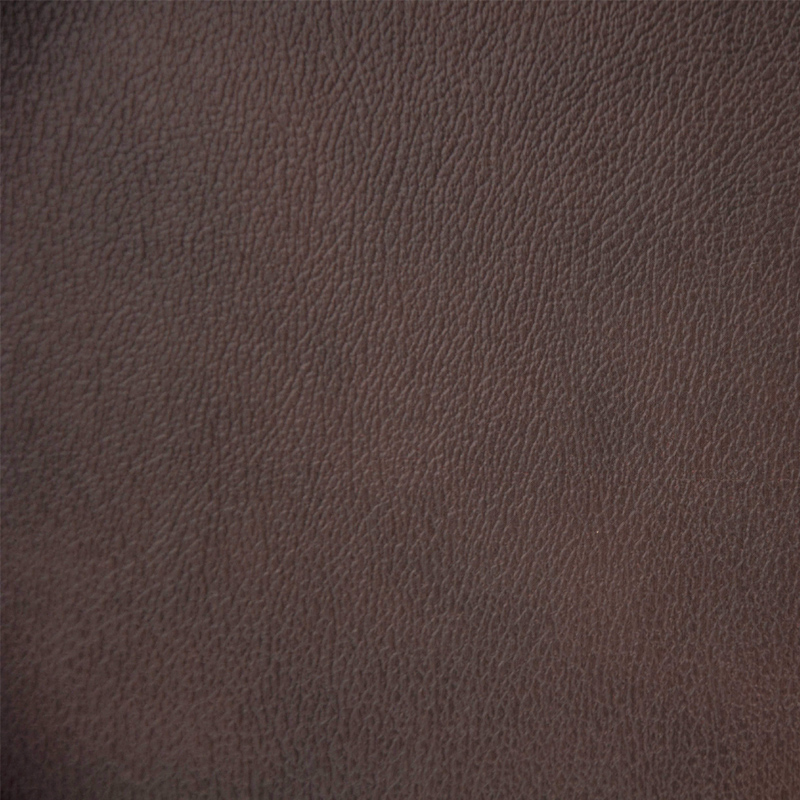 Da PVC bọc nội thất