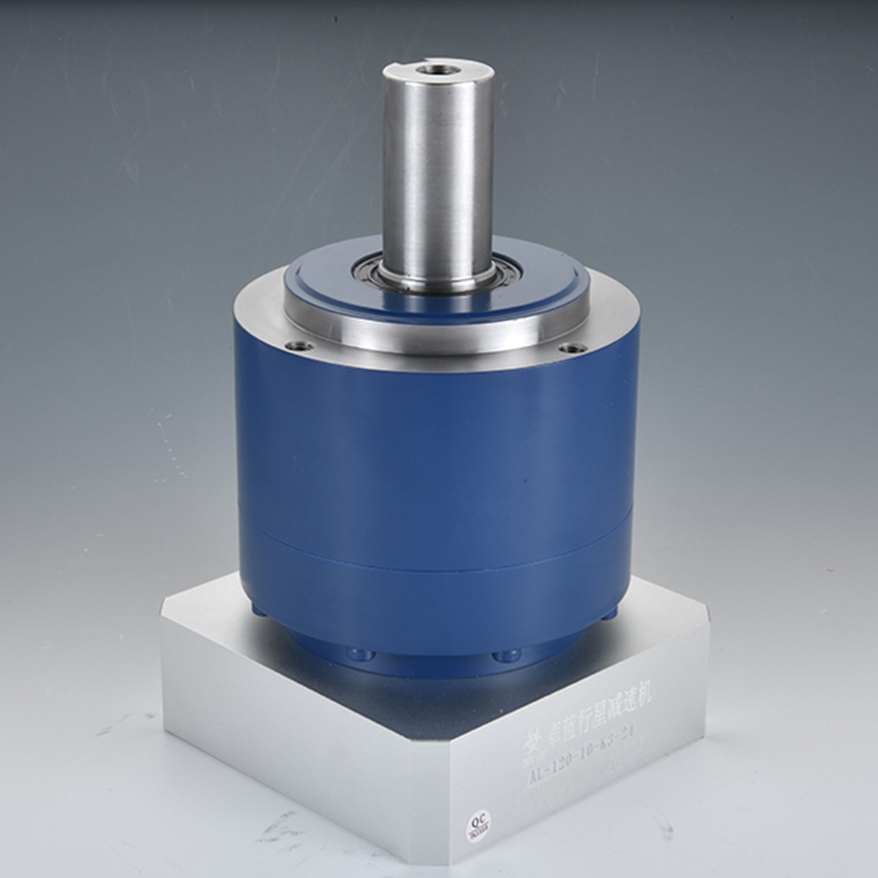 (Chuỗi xoắn ốc)