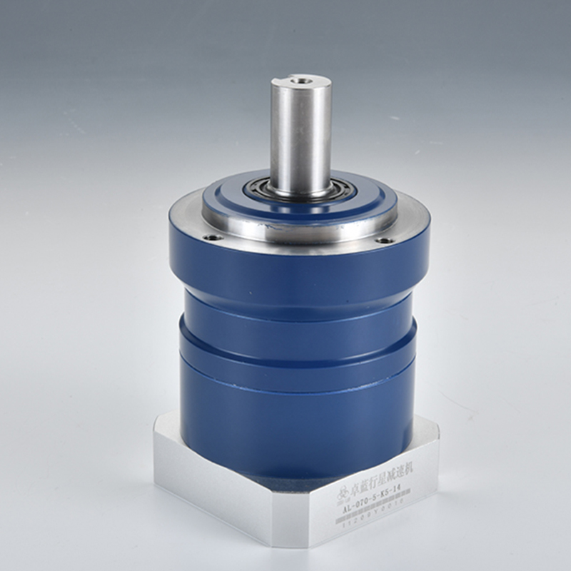 (Chuỗi xoắn ốc)