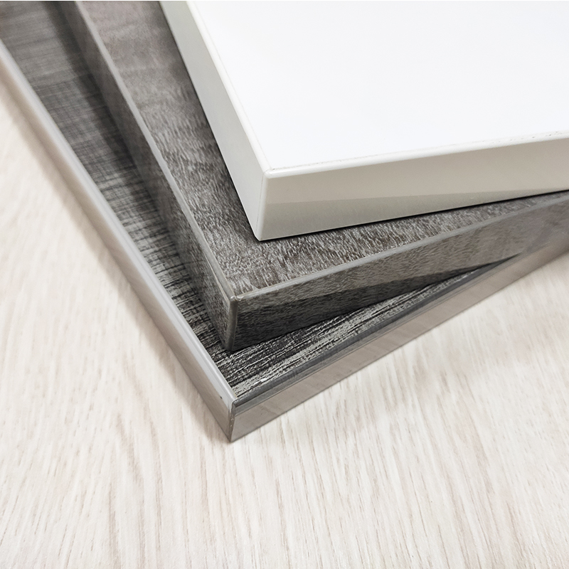 Máy quay tự động WE108