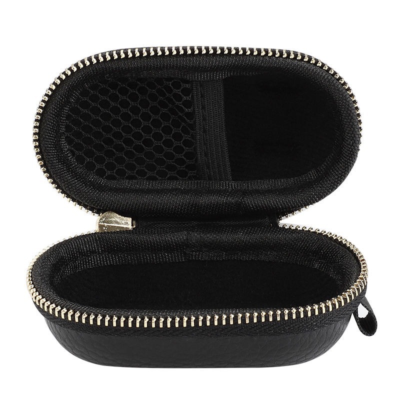 Huawei Freebud Hương vị Buds Glory FlyPods Thanh niên Tai nghe Bluetooth