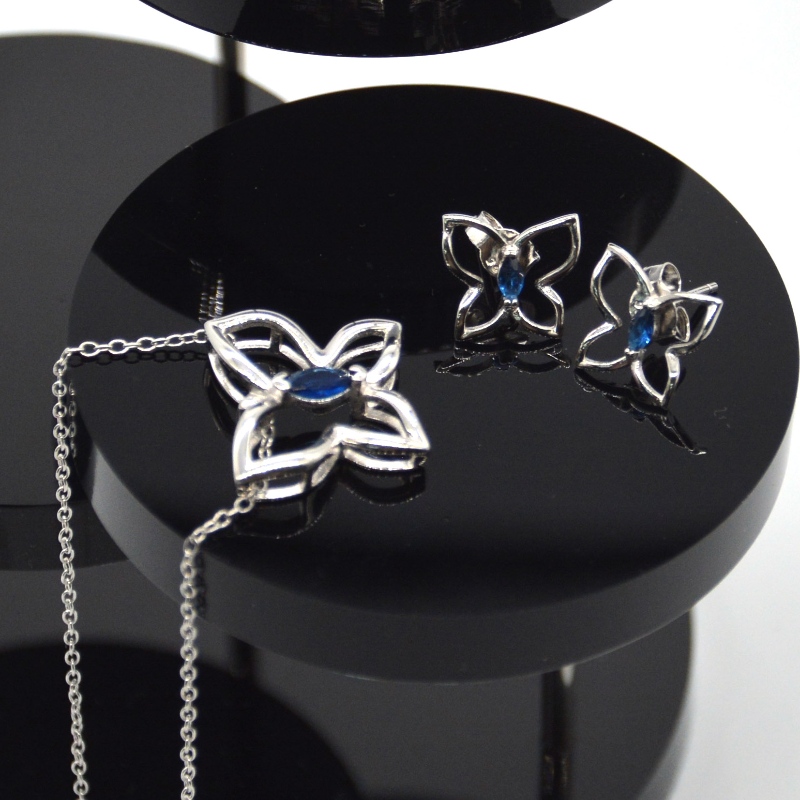 Comment=Game bànComment Comment