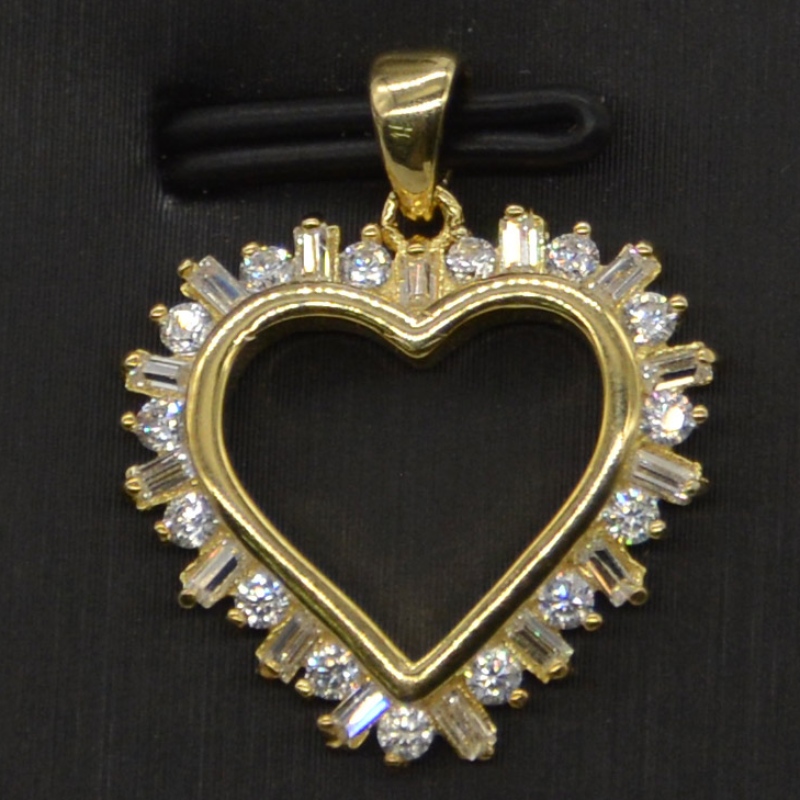 Comment=Tam cầu Comment=Tam cầu Comment