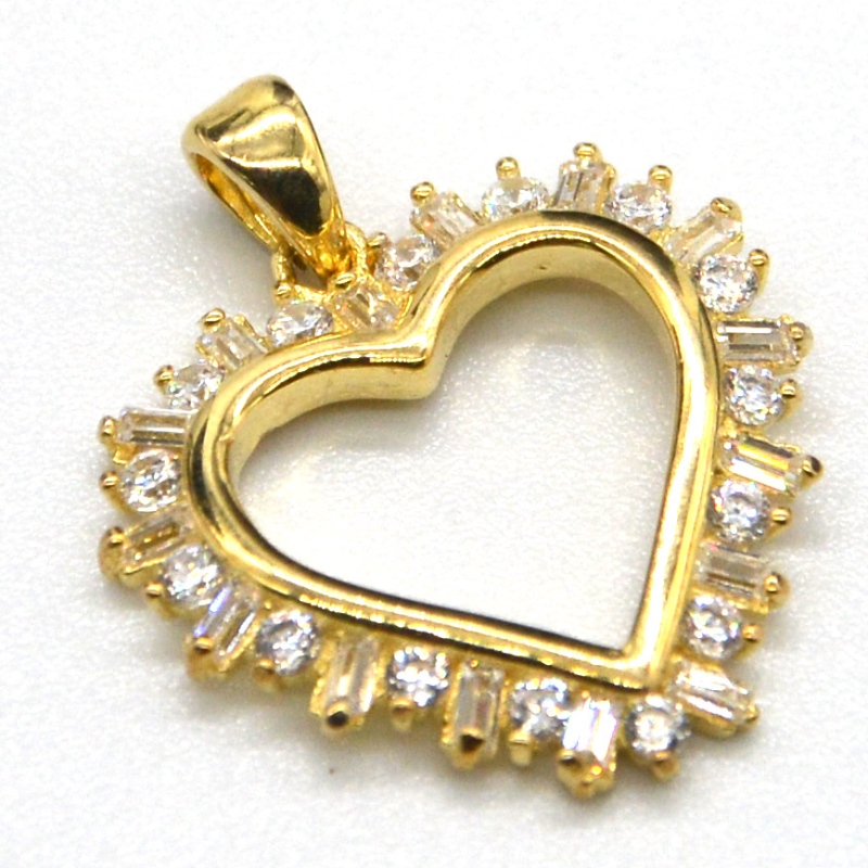 Comment=Tam cầu Comment=Tam cầu Comment