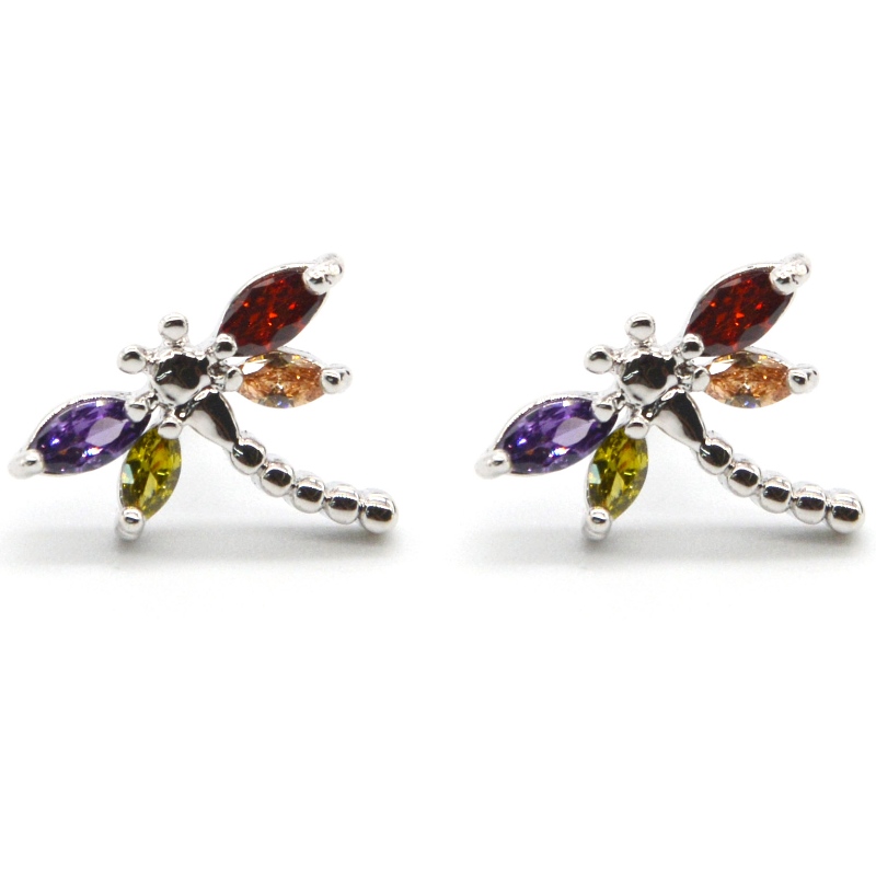 Comment=Tam bạc Description Description Description