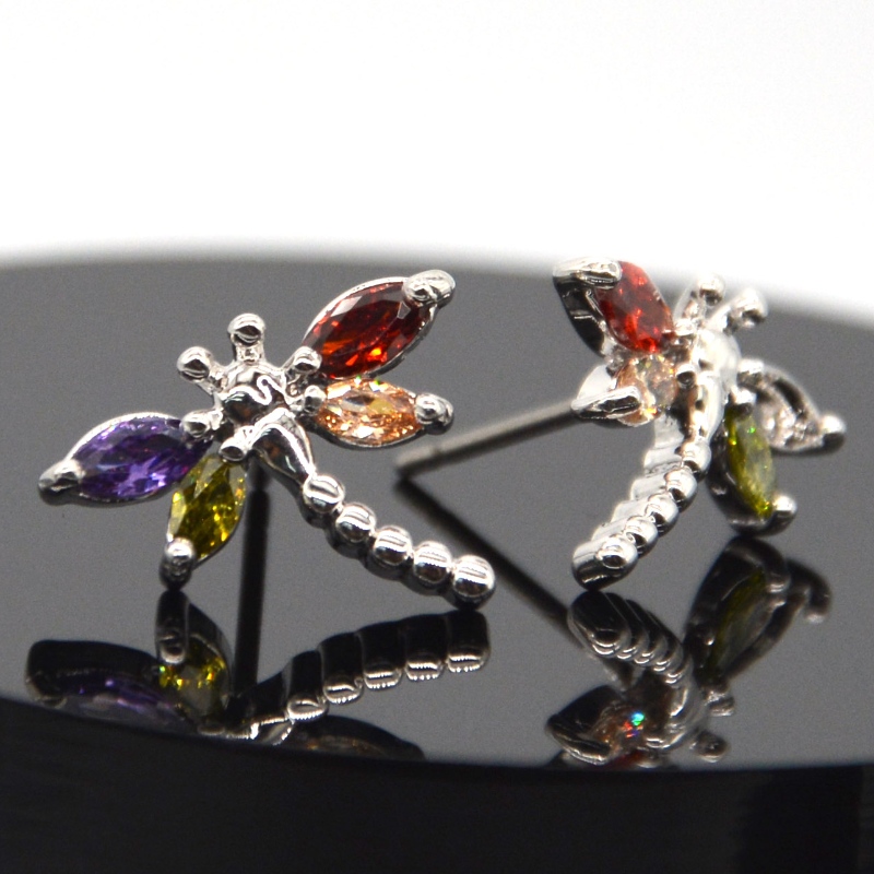 Comment=Tam bạc Description Description Description