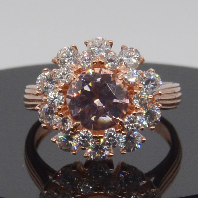 Comment=Tam cầu Comment