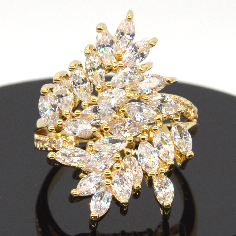 Comment=Tam cầu Comment