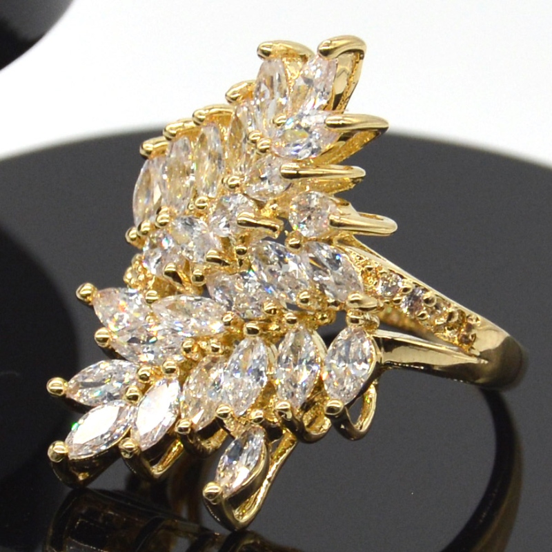 Comment=Tam cầu Comment