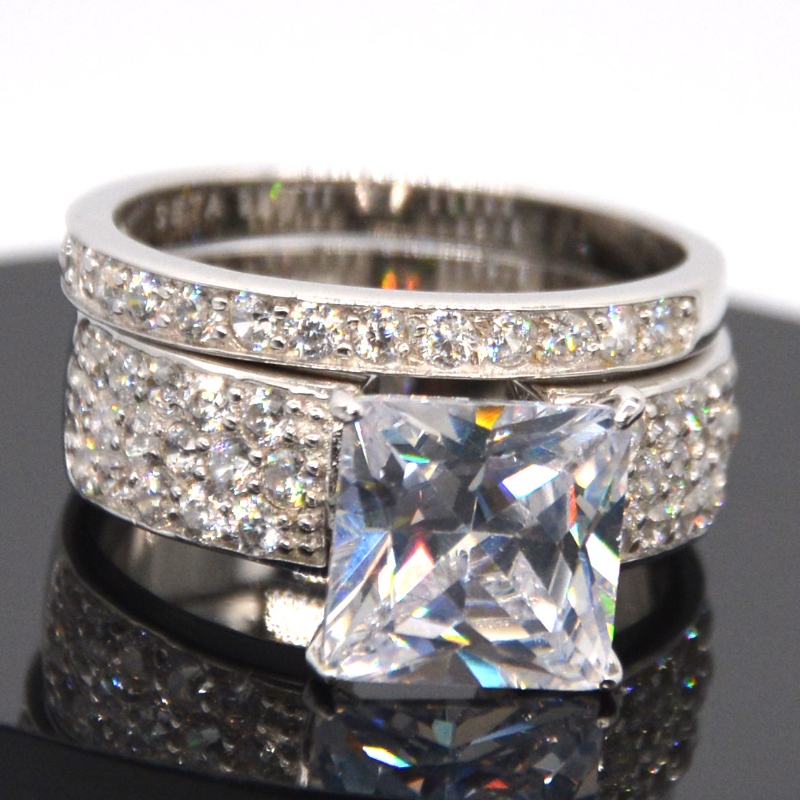 Comment=Tam cầu Comment