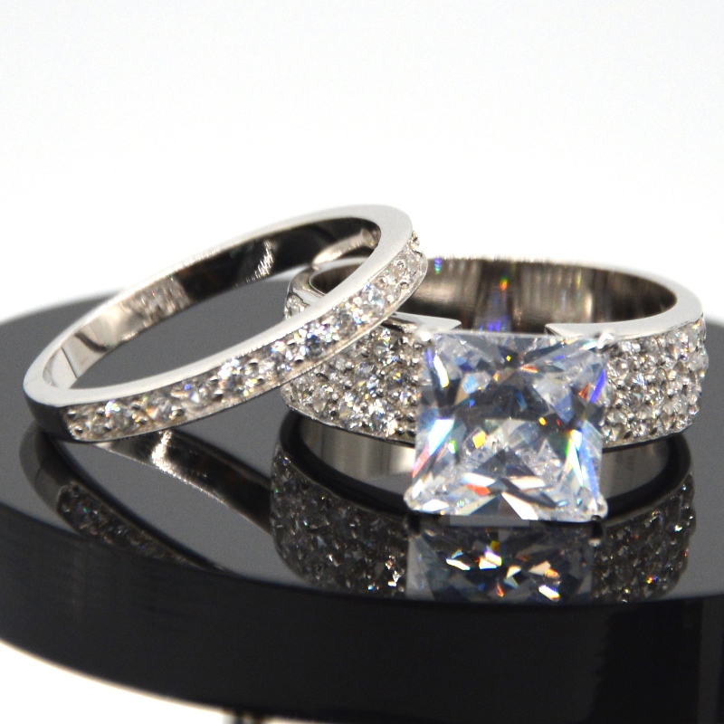 Comment=Tam cầu Comment