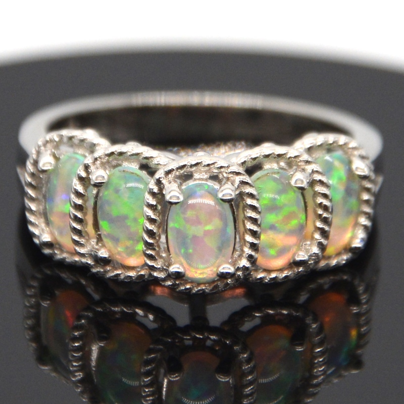 Comment=Tam cầu Comment