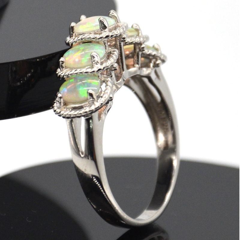 Comment=Tam cầu Comment