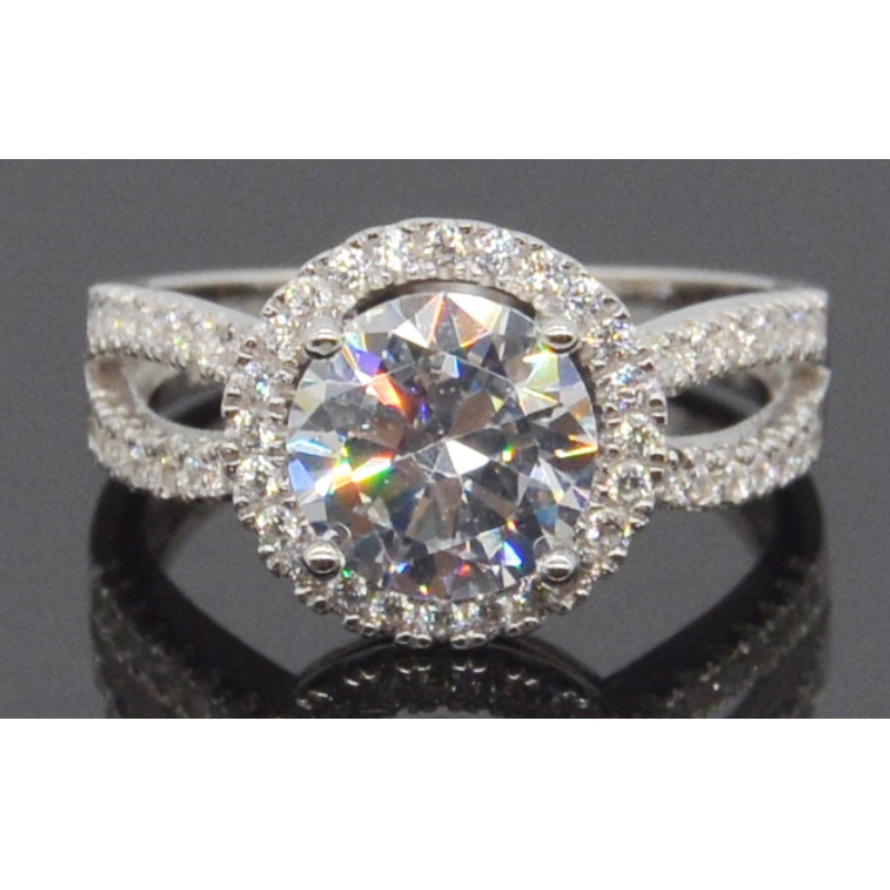 Comment=Tam cầu Comment=Tam cầu Comment