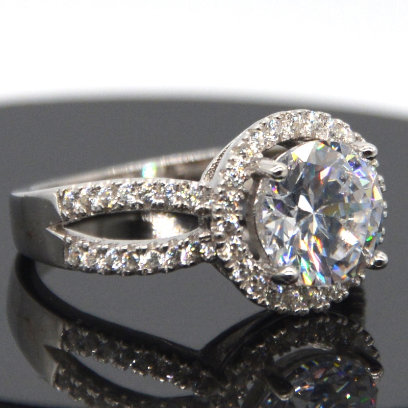 Comment=Tam cầu Comment=Tam cầu Comment